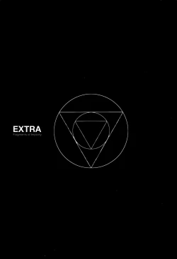 Page 190 of Implicity