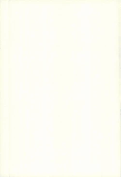 Page 36 of Tranquilizer