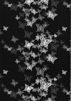 Page 32 of Kono Yo Nara Nu Monotachi No Hime