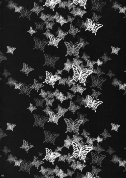 Page 3 of Kono Yo Nara Nu Monotachi No Hime