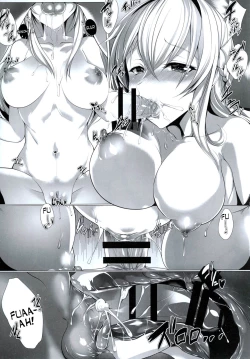 Page 6 of YOU TAKE MY BREATH AWAY