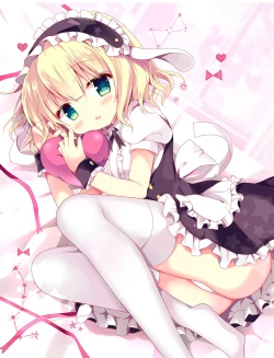 Page 3 of Sharo-chan to Koibito Gokko