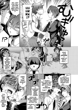 Page 25 of Traumerei 1st - 3rd STAGE + preview