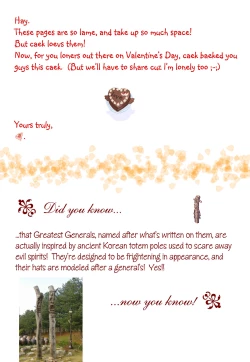 Page 29 of Kitsune no Jikan