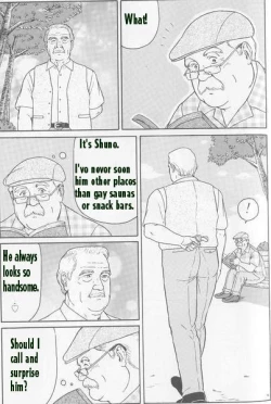 Page 2 of End of summer