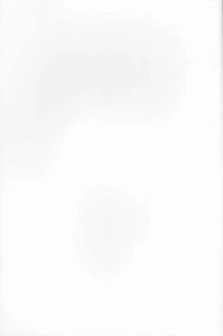 Page 2 of Kin Neko Patience[constantly