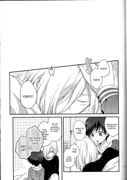 Page 31 of Kin Neko Patience[constantly