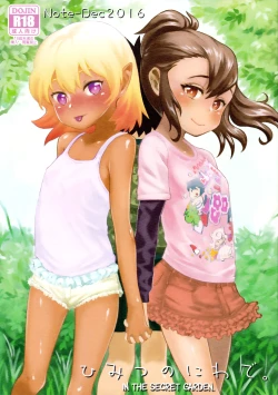 Page 1 of Note-Dec2016