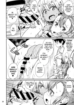 Page 21 of Note-Dec2016