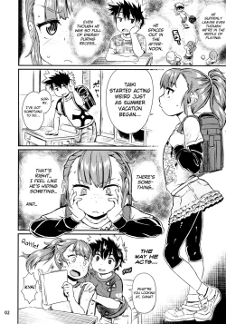 Page 3 of Note-Dec2016