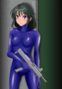 Page 62 of Idol Cyber Senki NEO GENERATOR episode 1 Shutsugeki! Neo Generator