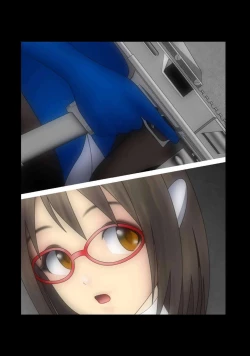 Page 68 of Idol Cyber Senki NEO GENERATOR episode 1 Shutsugeki! Neo Generator