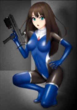 Page 74 of Idol Cyber Senki NEO GENERATOR episode 1 Shutsugeki! Neo Generator