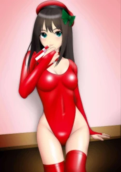 Page 77 of Idol Cyber Senki NEO GENERATOR episode 1 Shutsugeki! Neo Generator