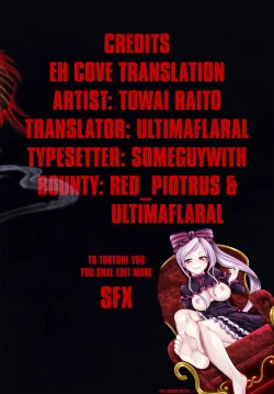 Page 29 of ZONE 42 Un perro de la caza mojado