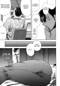 Page 9 of ZONE 42 Un perro de la caza mojado