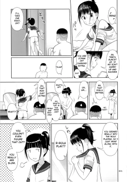 Page 30 of Delivery na Syoujo no Ehon