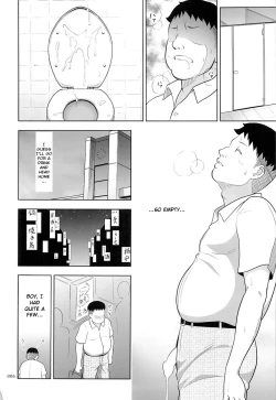 Page 5 of Delivery na Syoujo no Ehon