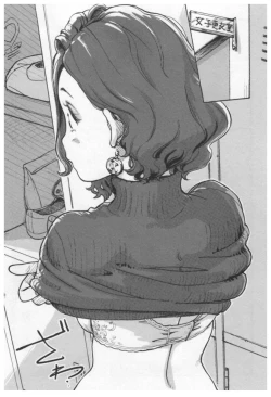 Page 158 of Onna Shunin - Kishi Mieko 1