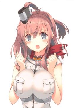 Page 15 of Teitoku, Konya mo Ganbarimashou ne