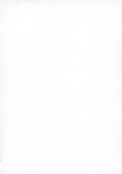 Page 4 of INDEX GIRLS 09 MIO Ni Futanari Seitokaichou Roshutsu Chijoku Choukyou