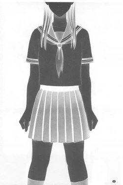 Page 112 of Koe no Dasenai Joukyou de Ika Sareru Onna-tachi| 不能叫出聲的狀況下被揉捏撫弄而高潮絕頂的女人們【完全版】