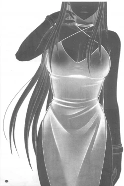 Page 113 of Koe no Dasenai Joukyou de Ika Sareru Onna-tachi| 不能叫出聲的狀況下被揉捏撫弄而高潮絕頂的女人們【完全版】