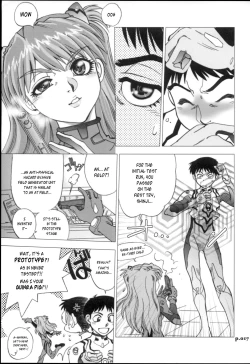 Page 16 of Mantou .30