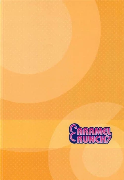 Page 22 of Osanazuma Arisu-chan to Ichaicha Kozukurix Shitai!