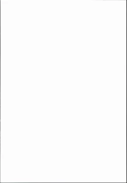 Page 2 of Hatsukoi Shoukougun