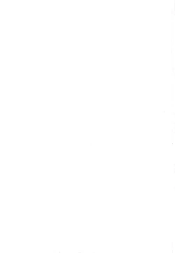 Page 35 of Melty Touch