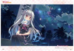 Page 61 of Dengeki Otona no Moeoh Vol.06