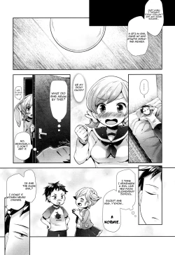 Page 5 of Legend of The Meme Queen