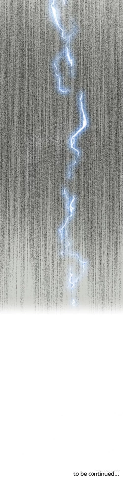 Page 12 of New Face Ch.1-18