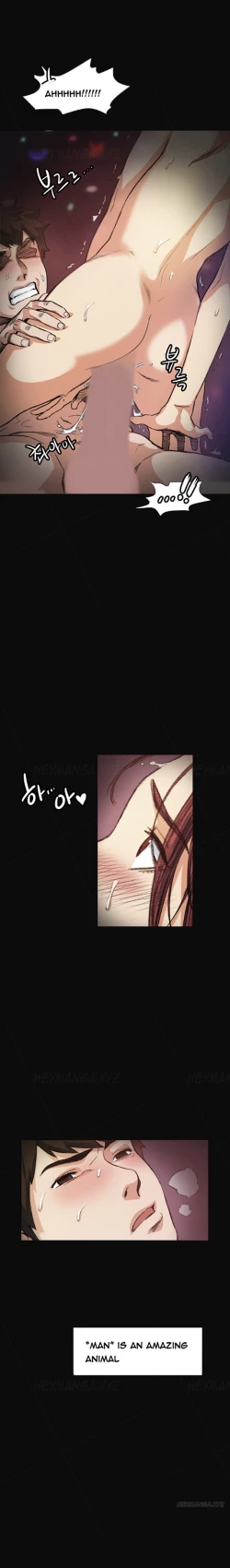 Page 102 of By Chance Ch.1-13