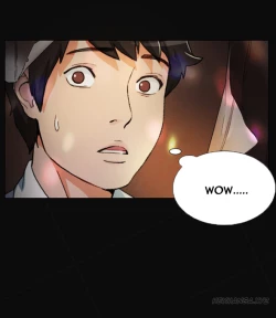 Page 10 of By Chance Ch.1-13