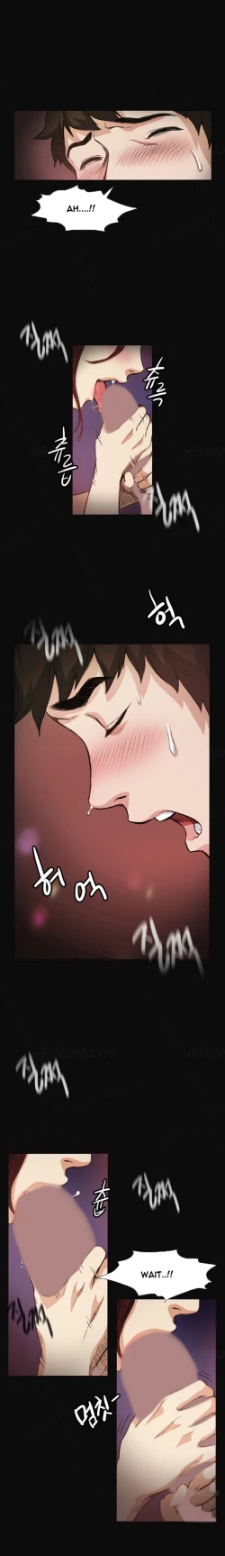 Page 111 of By Chance Ch.1-13