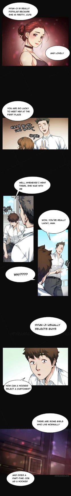 Page 122 of By Chance Ch.1-13