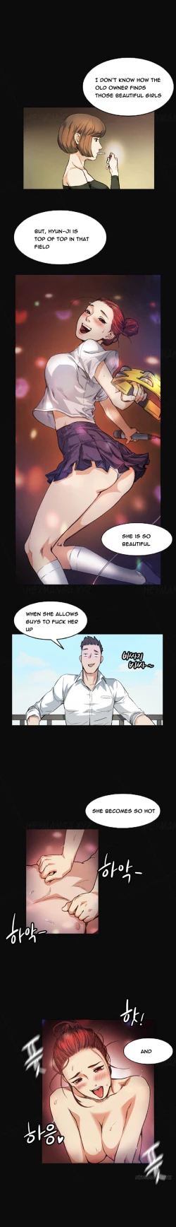 Page 124 of By Chance Ch.1-13