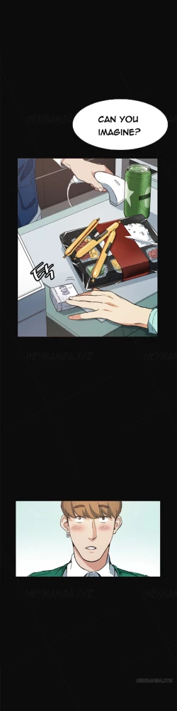 Page 135 of By Chance Ch.1-13