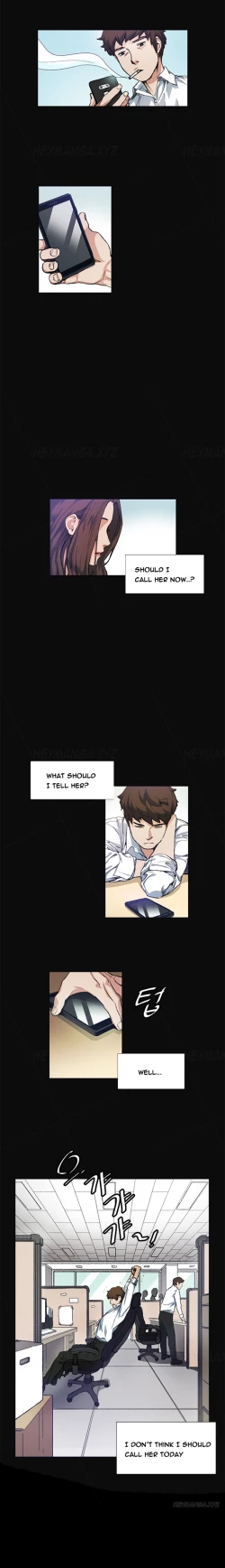 Page 145 of By Chance Ch.1-13