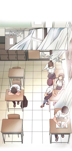 Page 14 of By Chance Ch.1-13