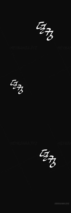 Page 184 of By Chance Ch.1-13