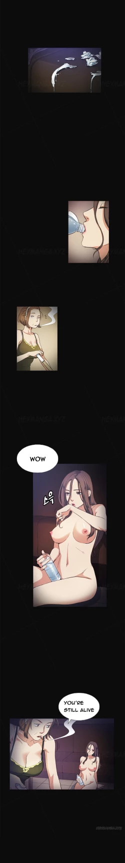 Page 187 of By Chance Ch.1-13