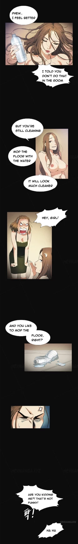 Page 192 of By Chance Ch.1-13