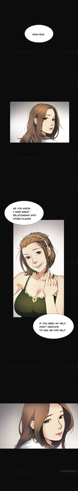 Page 198 of By Chance Ch.1-13