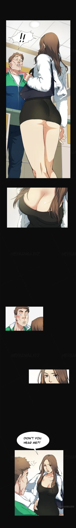 Page 201 of By Chance Ch.1-13