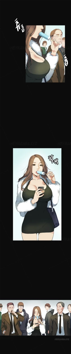 Page 204 of By Chance Ch.1-13