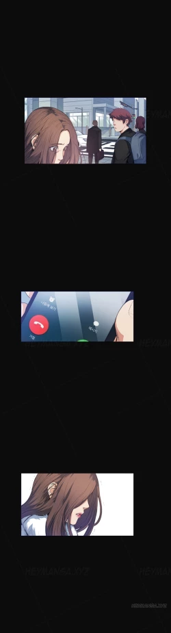 Page 210 of By Chance Ch.1-13