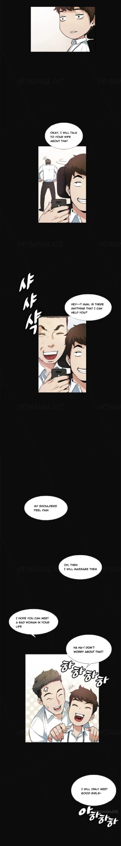 Page 220 of By Chance Ch.1-13